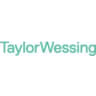 Taylor Wessing